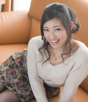 Chiaki Hidaka