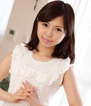 Fumino Mizutori