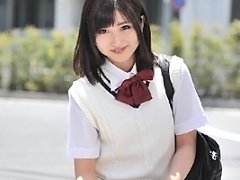 Reika Ninomiya