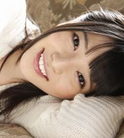 Ai Uehara