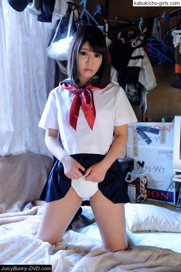 JAV, AV, Idols, JAV Idols, Japanese, adult, video, cosplay, big, boobs, schoolgirl, 