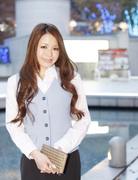 China Mimura