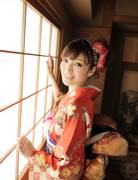 Yuria Tominaga 