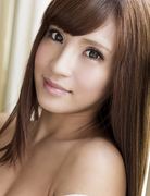 Anna Anjyo