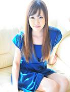 Kotone Amamiya