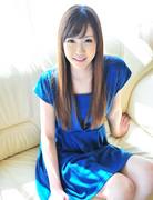 Kotone Amamiya