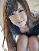 Kotone Amamiya