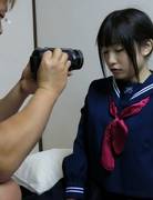 Arisa Nakano
