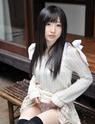 Arisa Nakano