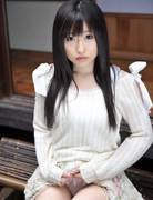 Arisa Nakano