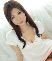 Kaori Buki