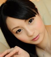 Kokona Sakurai