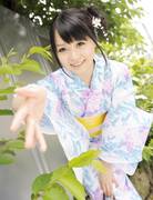 Nozomi Aiuchi