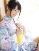 Nozomi Aiuchi