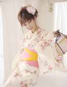 Nami Honda