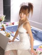 Misaki Akino