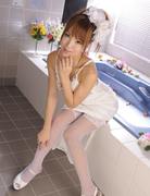 Misaki Akino