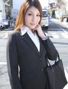 Lala Mizuki