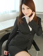 Lala Mizuki
