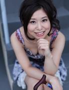 Yuuka Tsubasa 