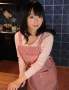 Nozomi Hazuki