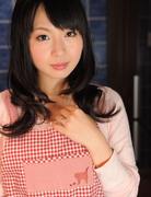 Nozomi Hazuki