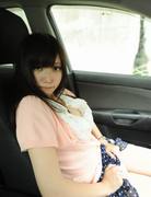 Riko Tanabe