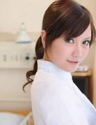 Yuri Konishi