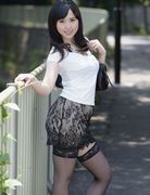 Manami Ueno