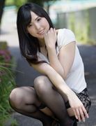 Manami Ueno