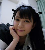 Mai Araki 