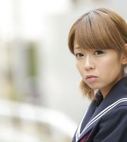 Fuu Sazanami