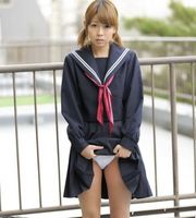 Fuu Sazanami