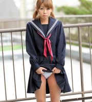 Fuu Sazanami