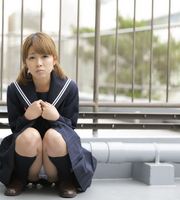 Fuu Sazanami