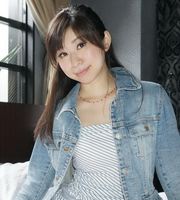 Ryo Takaoka
