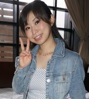 Ryo Takaoka