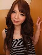 Aya Eikura 