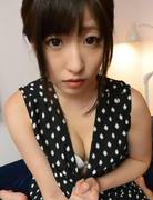 Arisa Nakano
