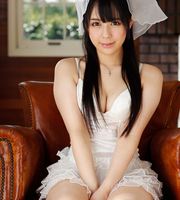 Ruka Kanae