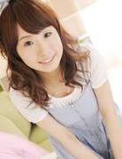 Yui Misaki