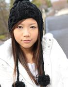 Aoi KohinataBT62AD-02.jpg