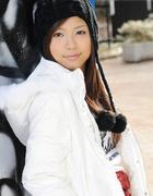 Aoi KohinataBT62AD-03.jpg