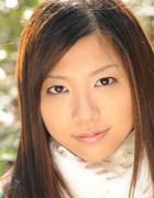 Aoi KohinataBT62AD-04.jpg