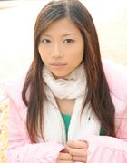 Aoi KohinataBT62AD-05.jpg