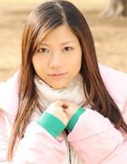 Aoi KohinataBT62AD-06.jpg