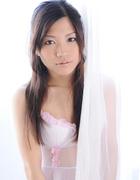 Aoi KohinataBT62AD-07.jpg