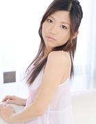 Aoi KohinataBT62AD-08.jpg