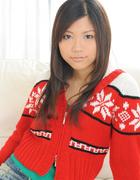 Aoi KohinataBT62AD-10.jpg