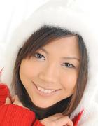 Aoi KohinataBT62AD-11.jpg